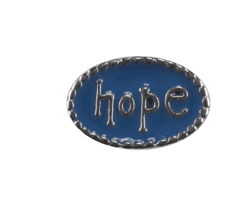 Hope Disk image 0