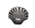Clam Shell image 0
