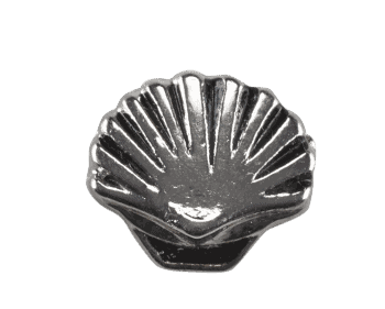 Clam Shell image 0