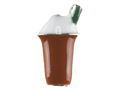Coffee Latte image 0