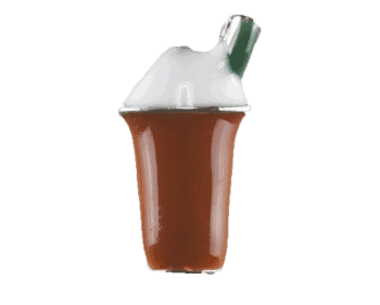 Coffee Latte image 0