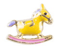 Rocking Horse image 0