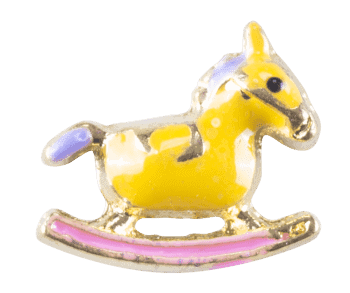 Rocking Horse image 0