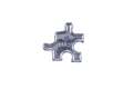 Puzzle - Me Piece image 0