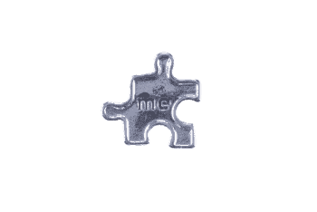 Puzzle - Me Piece image 0