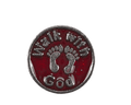 Walk With God image 0