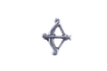 Bow and Arrow image 0