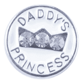 Daddy's Princess image 0