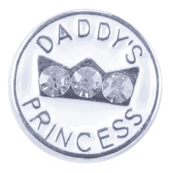 Daddy's Princess image 0