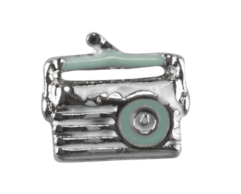 Old Style Radio image 0
