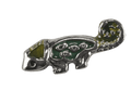 Chameleon Lizard image 0