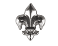 Scout Symbol image 0