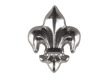 Scout Symbol image 0