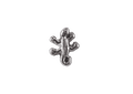 Gecko image 0