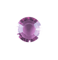 10th Month Birthstone - October Rose image 0