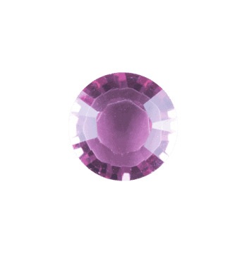 10th Month Birthstone - October Rose image 0