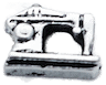 Sewing Machine image 0
