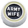Army Wife Disk image 0