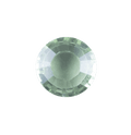 8th Month Birthstone - August Peridot image 0