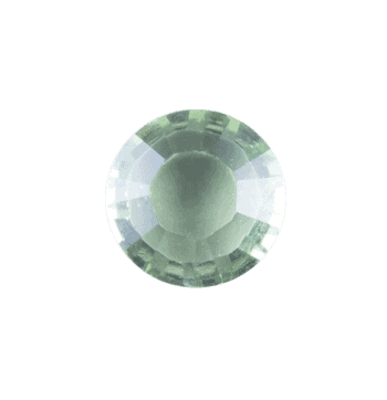 8th Month Birthstone - August Peridot image 0