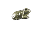 Frog - Green Tree Frog image 0