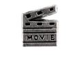 Clapper Board Movie image 0