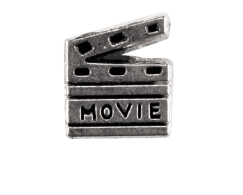 Clapper Board Movie image 0
