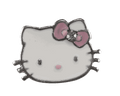 Hello Kitty image 0