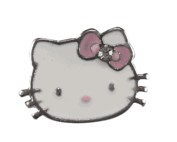 Hello Kitty image 0