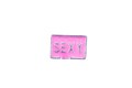 Sexy image 0