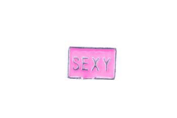 Sexy image 0
