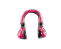 Stereo Headphones image 0