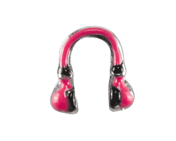 Stereo Headphones image 0