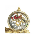 Love Is....Mum Featured Locket image 0