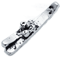 Skis image 0
