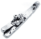 Skis image 0