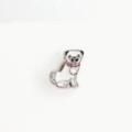 Dog - Pug image 0