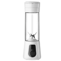 INNsulated Blend-Inn Cocktail Mixer-White image 0