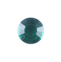 5th Month Birthstone - May Emerald image 0