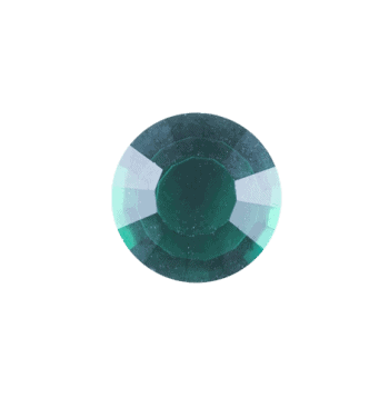 5th Month Birthstone - May Emerald image 0