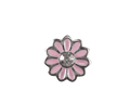 Daisy - Baby Pink image 0