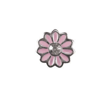 Daisy - Baby Pink image 0