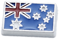 Flag - Australian image 0