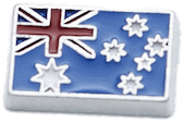Flag - Australian image 0
