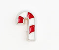 Candy Cane image 0