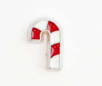 Candy Cane image 0