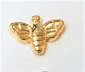 Honey Bee Gold image 0