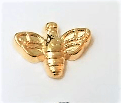 Honey Bee Gold image 0