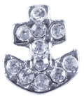 Anchor - Crystals image 0