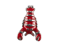 Lobster image 0